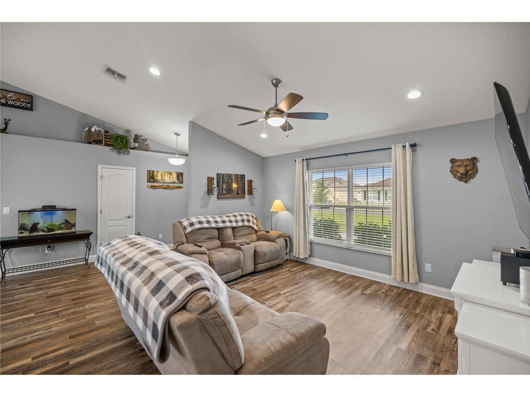 4978 SW 91st Street Ocala FL 34476 OM726343 image7