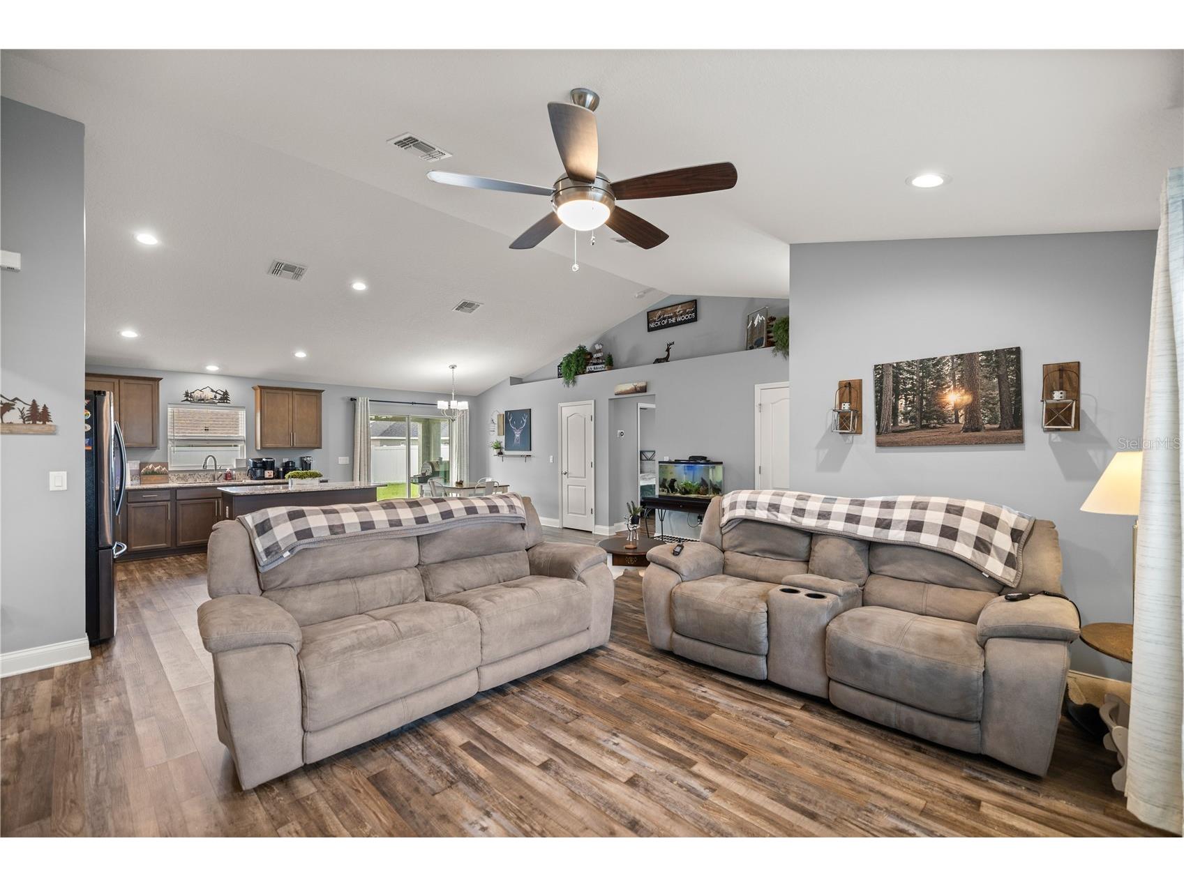 4978 SW 91st Street Ocala FL 34476 OM726343 image8