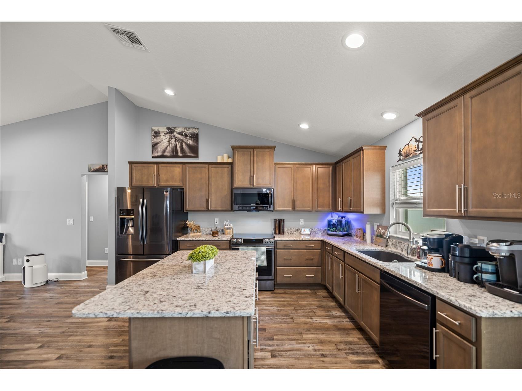 4978 SW 91st Street Ocala FL 34476 OM726343 image9