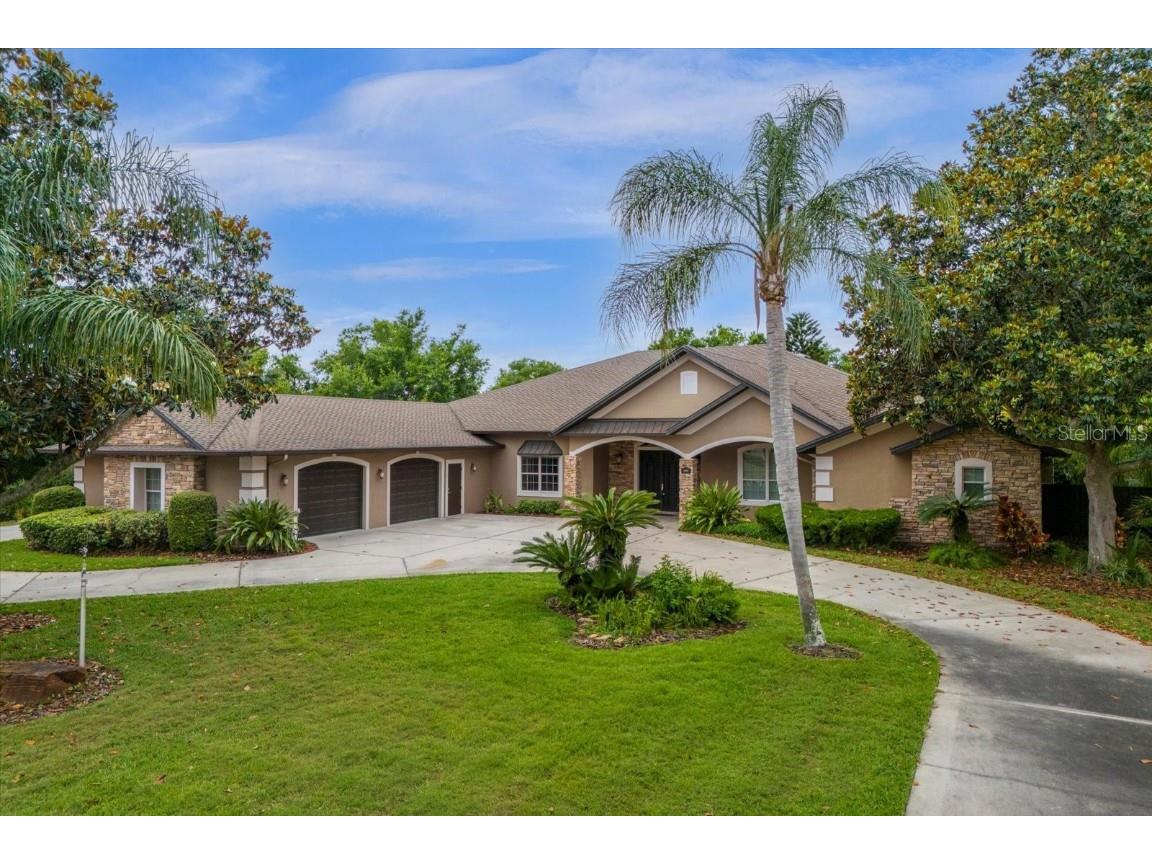 4978 Washington Avenue Orlando FL 32819 O6196788 image1