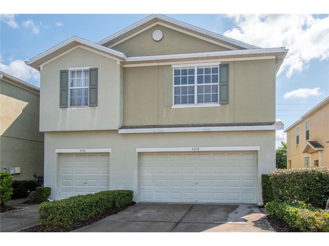 4978 White Sanderling Court Tampa FL 33619 TB8305640 image1