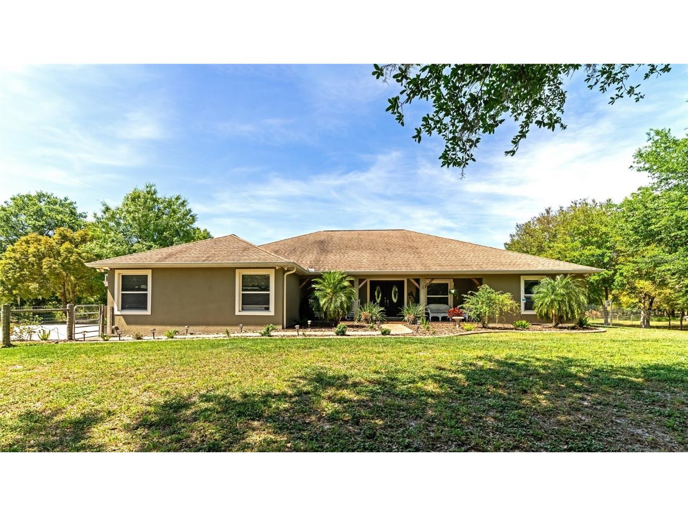 4978 Wingate Road Myakka City FL 34251 - WINGATE CREEK A4603889 image1
