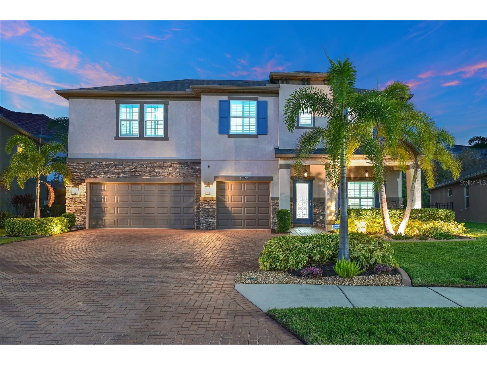 4979 60th Avenue Circle E Ellenton FL 34222 A4686043 image1