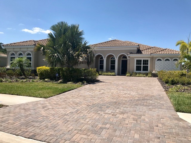 4979 Antiquity Way Sarasota FL 34240 A4609329 image1