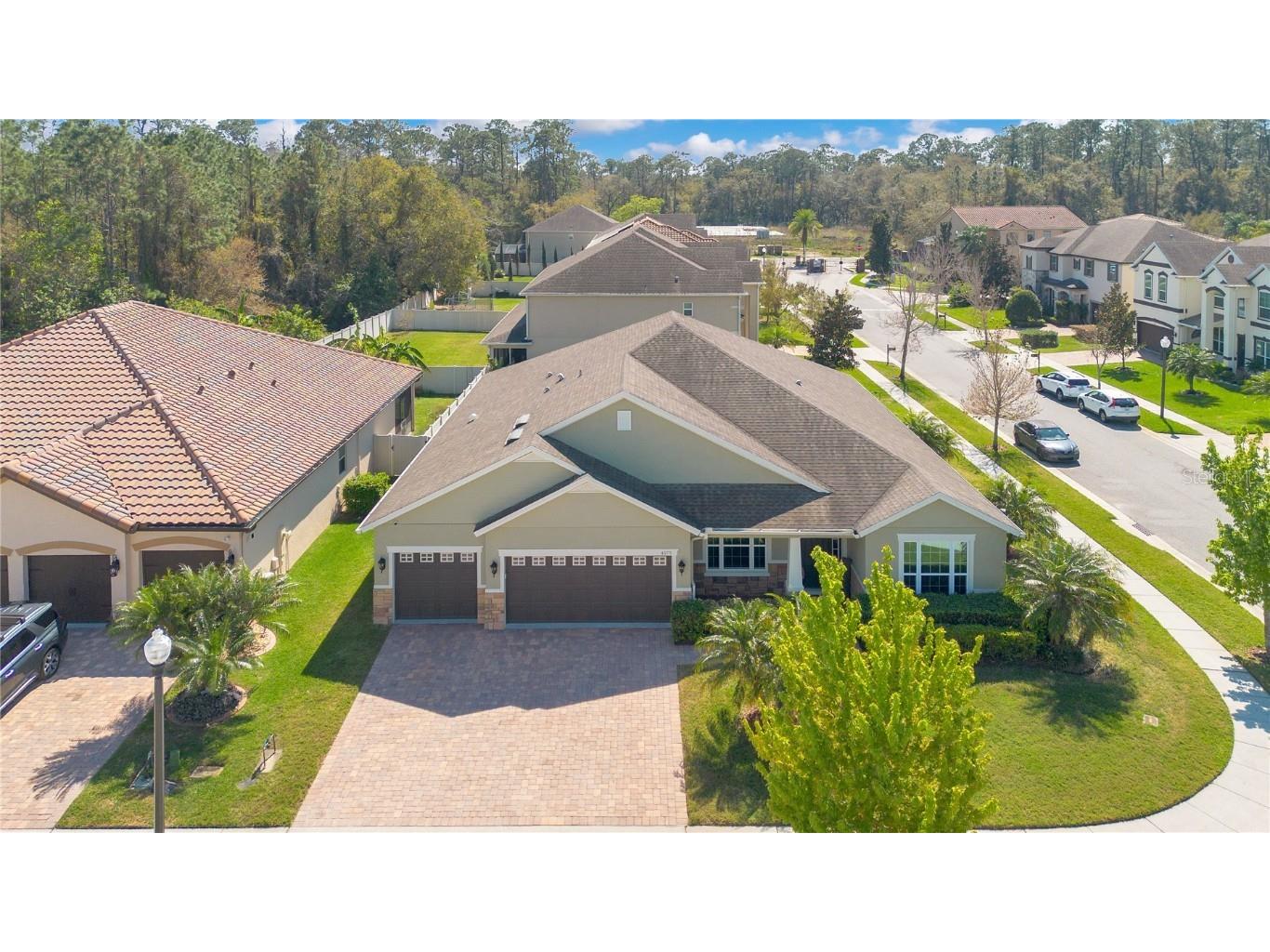 4979 Cypress Hammock Drive Saint Cloud FL 34771 O6286020 image1