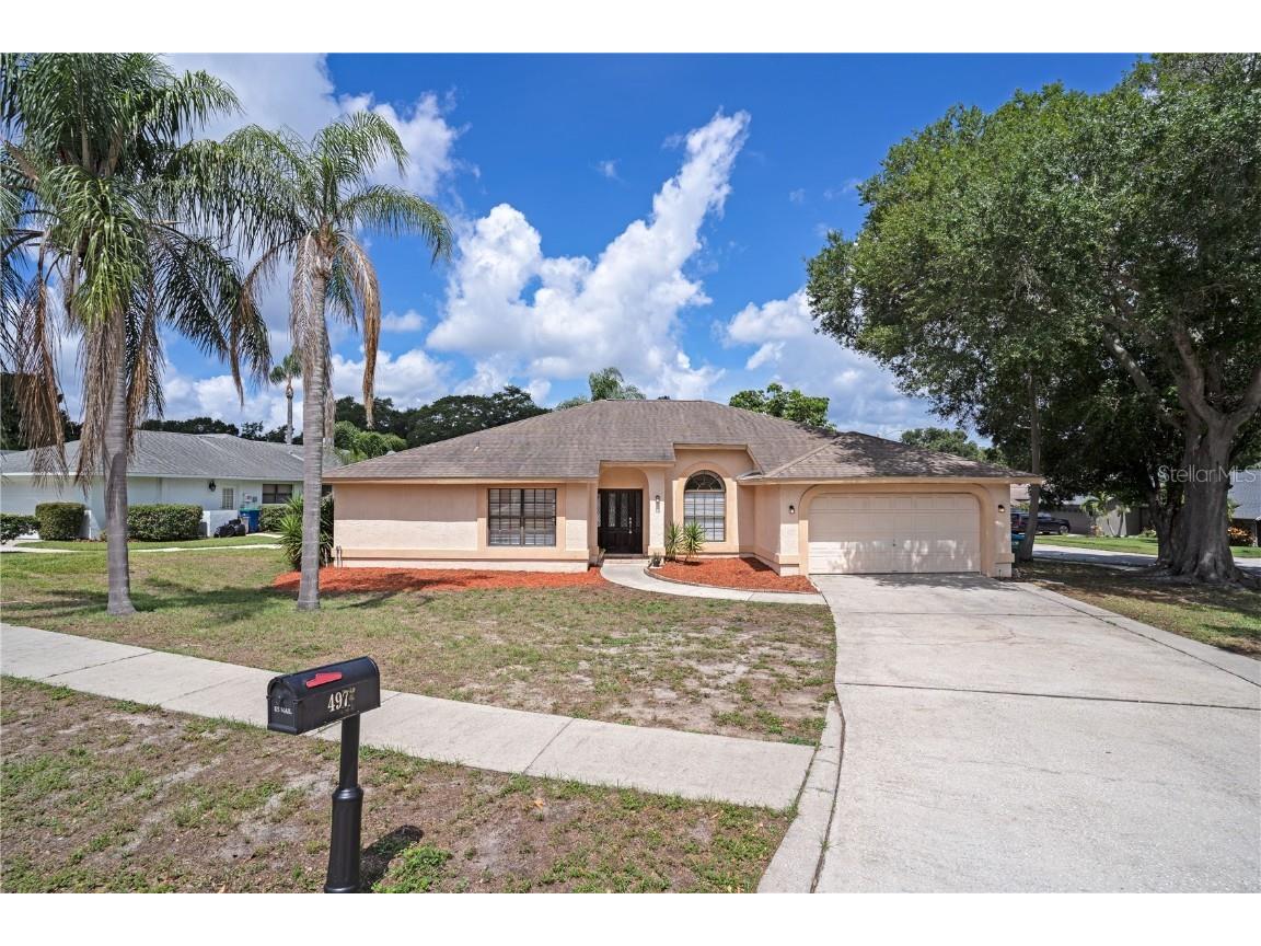 4979 Lake Valencia Boulevard E Palm Harbor FL 34684 U8197591 image1