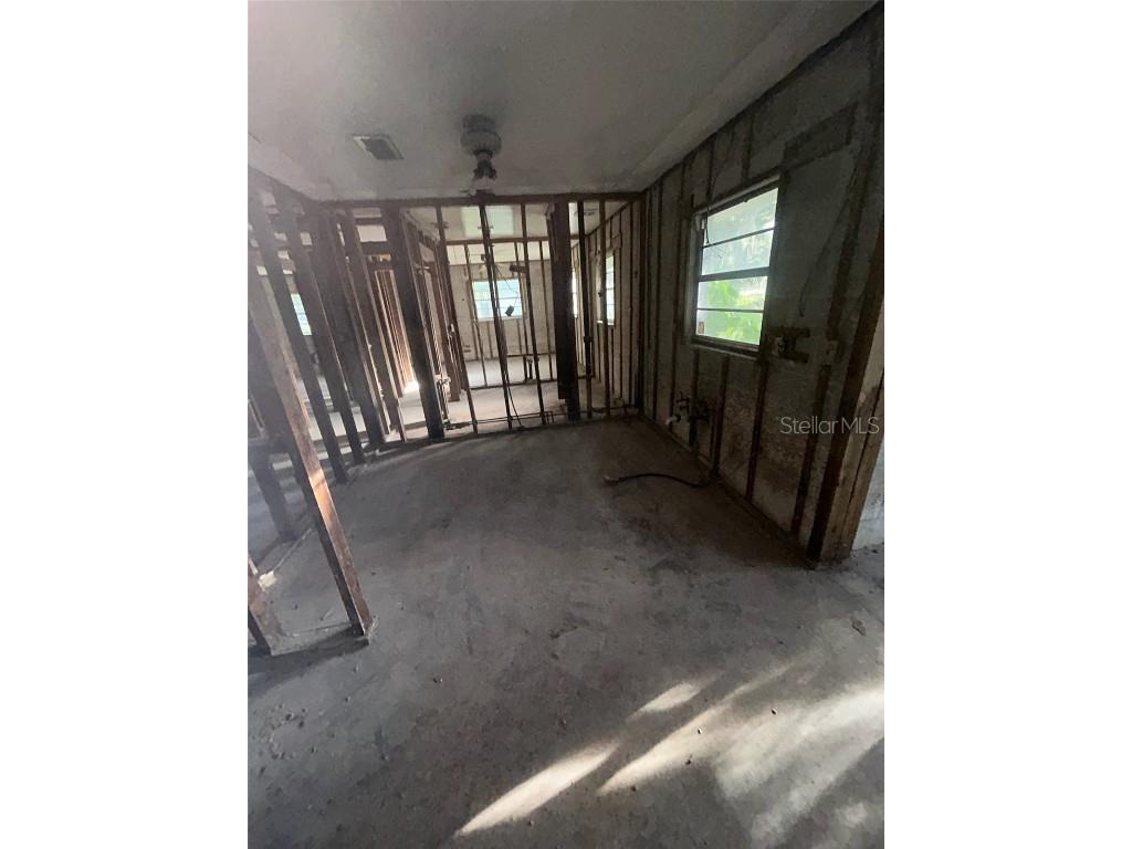 4979 Lakewood Drive Dade City FL 33523 - Lake Geneva TB8419730 image10