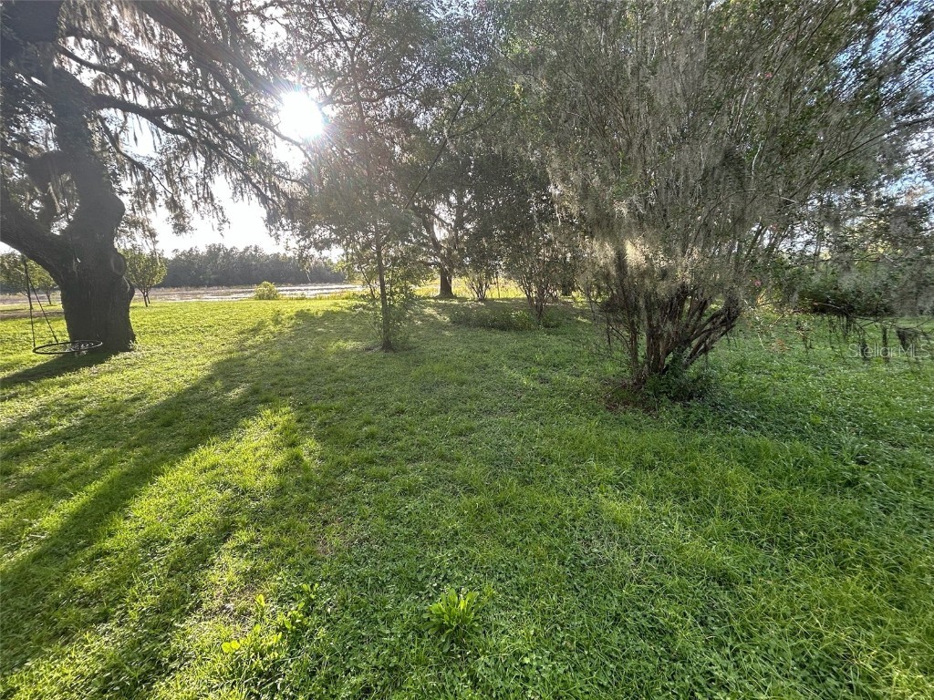 4979 Lakewood Drive Dade City FL 33523 - Lake Geneva TB8419730 image12