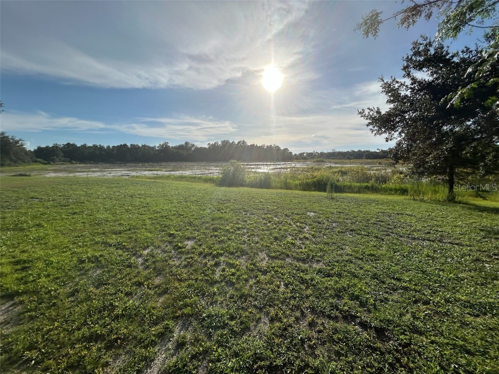 4979 Lakewood Drive Dade City FL 33523 - Lake Geneva TB8419730 image13