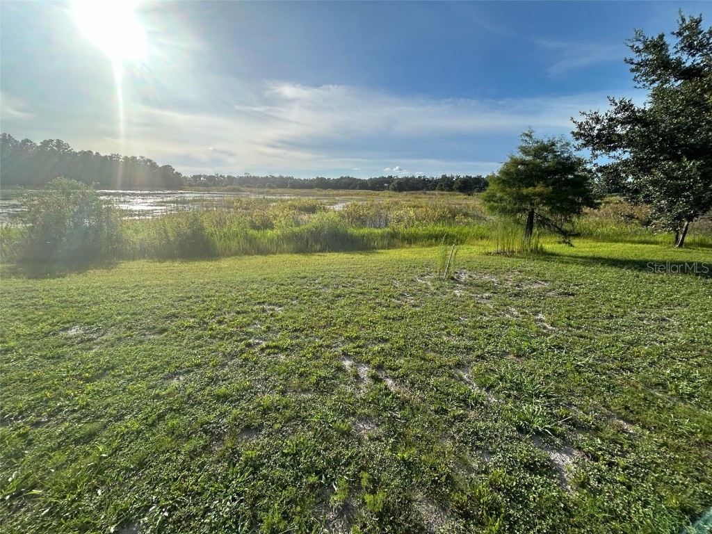 4979 Lakewood Drive Dade City FL 33523 - Lake Geneva TB8419730 image14