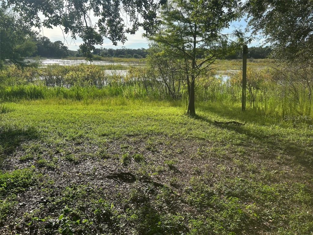 4979 Lakewood Drive Dade City FL 33523 - Lake Geneva TB8419730 image17