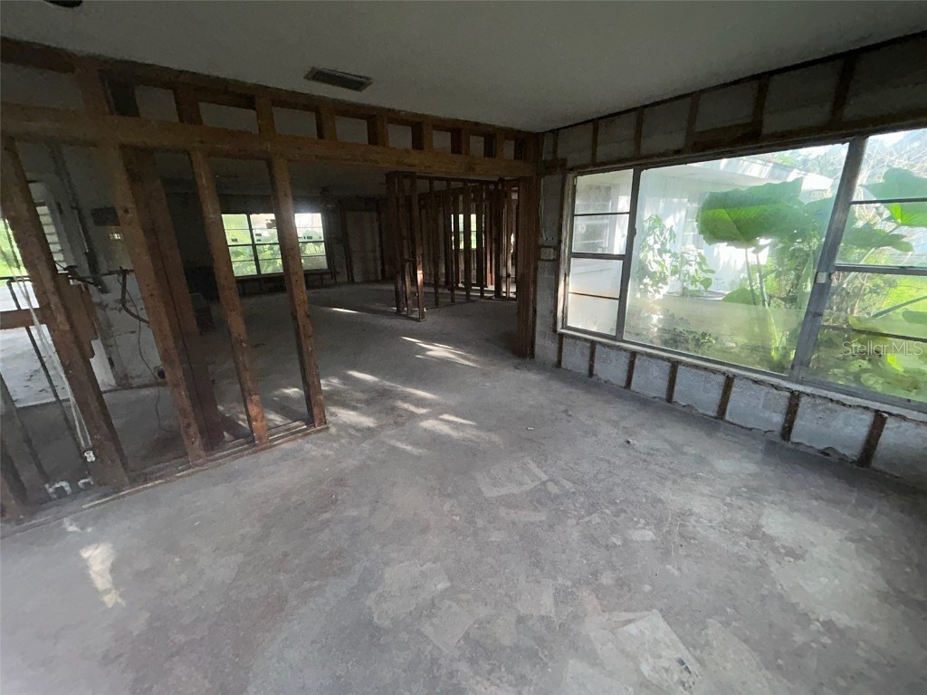 4979 Lakewood Drive Dade City FL 33523 - Lake Geneva TB8419730 image5