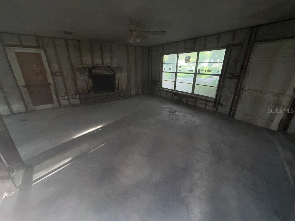 4979 Lakewood Drive Dade City FL 33523 - Lake Geneva TB8419730 image7