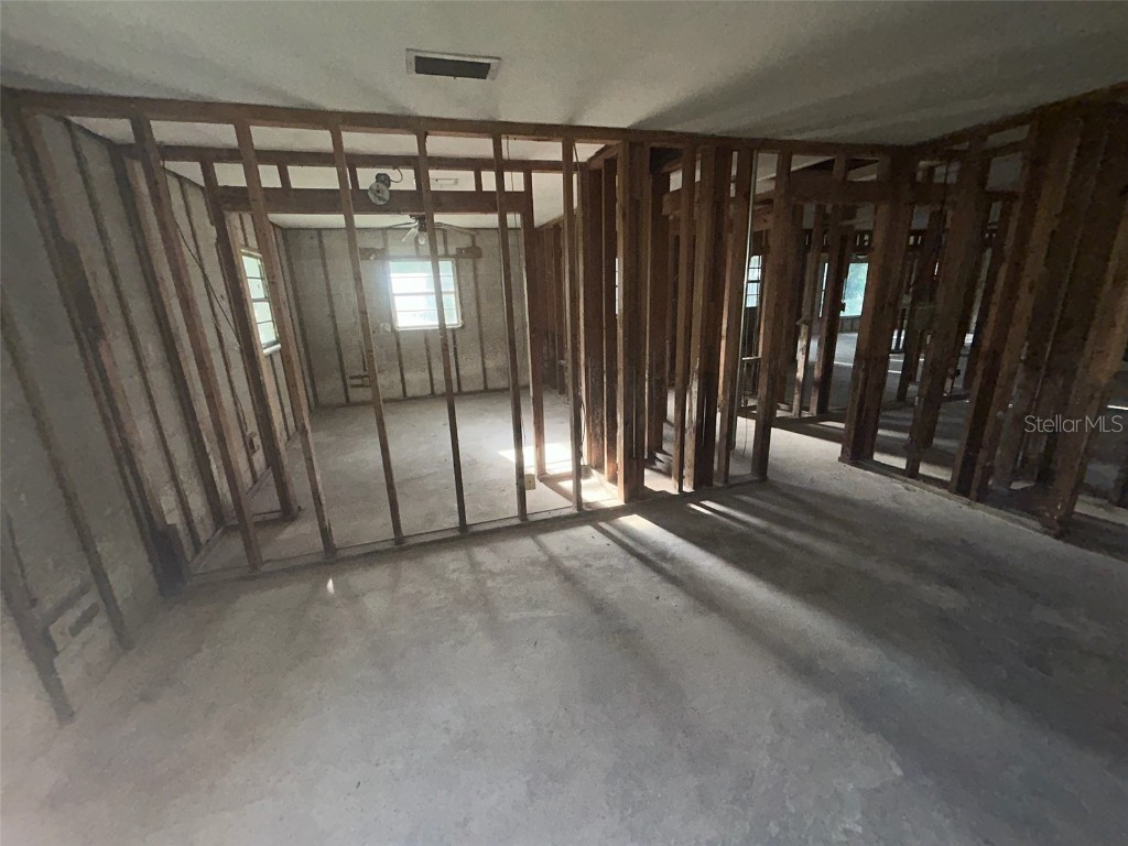 4979 Lakewood Drive Dade City FL 33523 - Lake Geneva TB8419730 image9