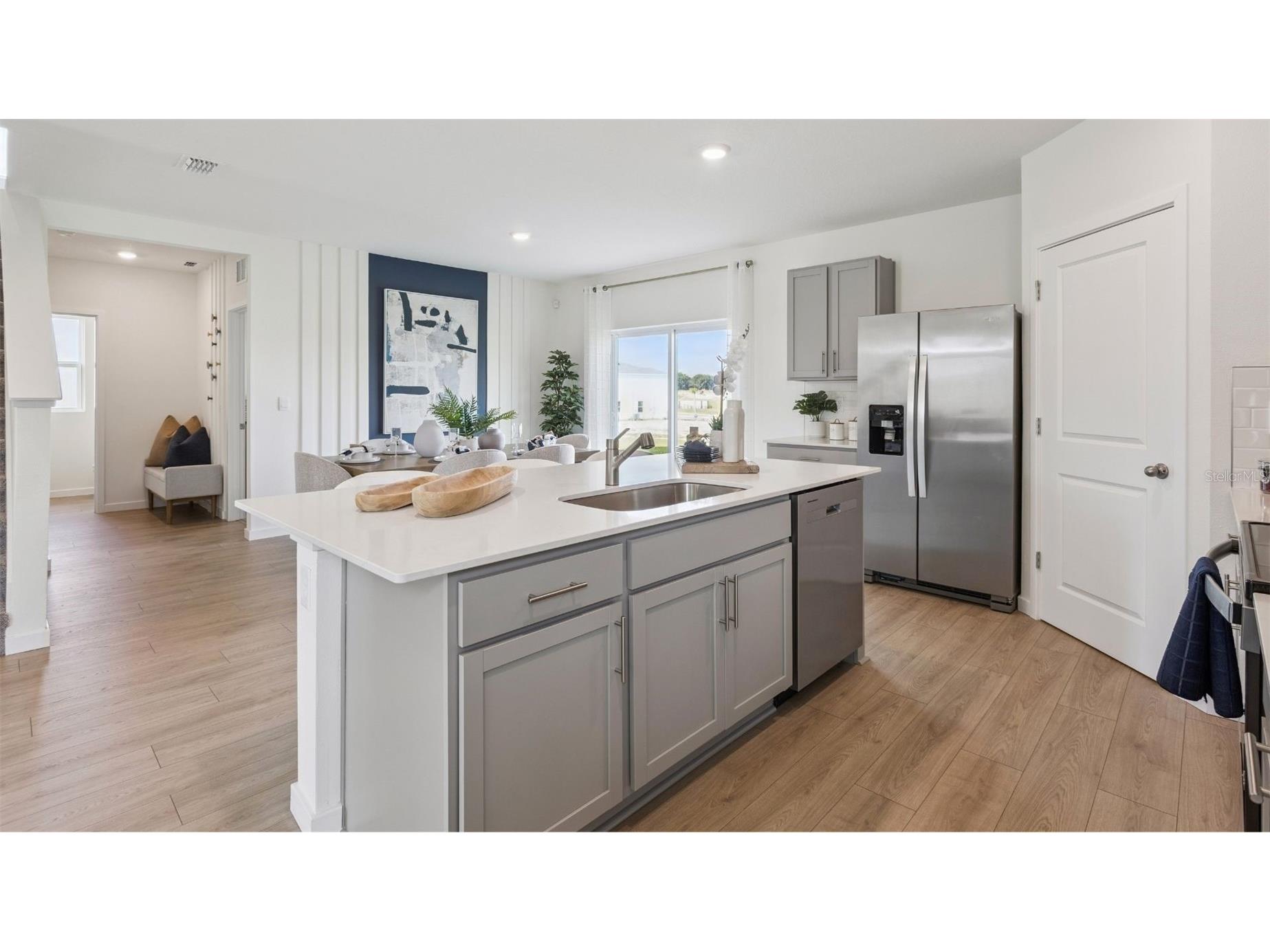 4979 Marshelder Street Apopka FL 32712 O6402669 image10