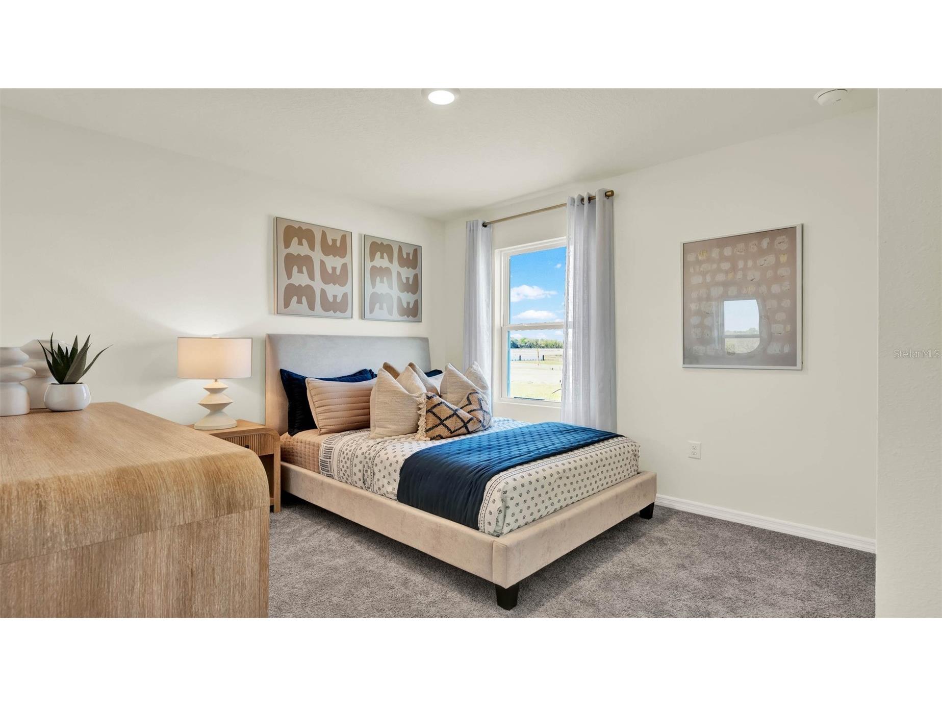 4979 Marshelder Street Apopka FL 32712 O6402669 image11