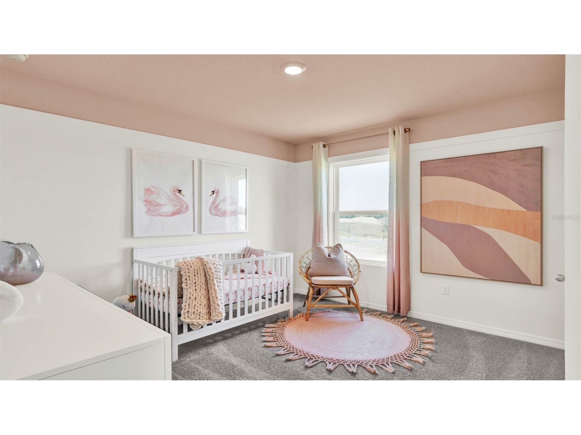 4979 Marshelder Street Apopka FL 32712 O6402669 image12