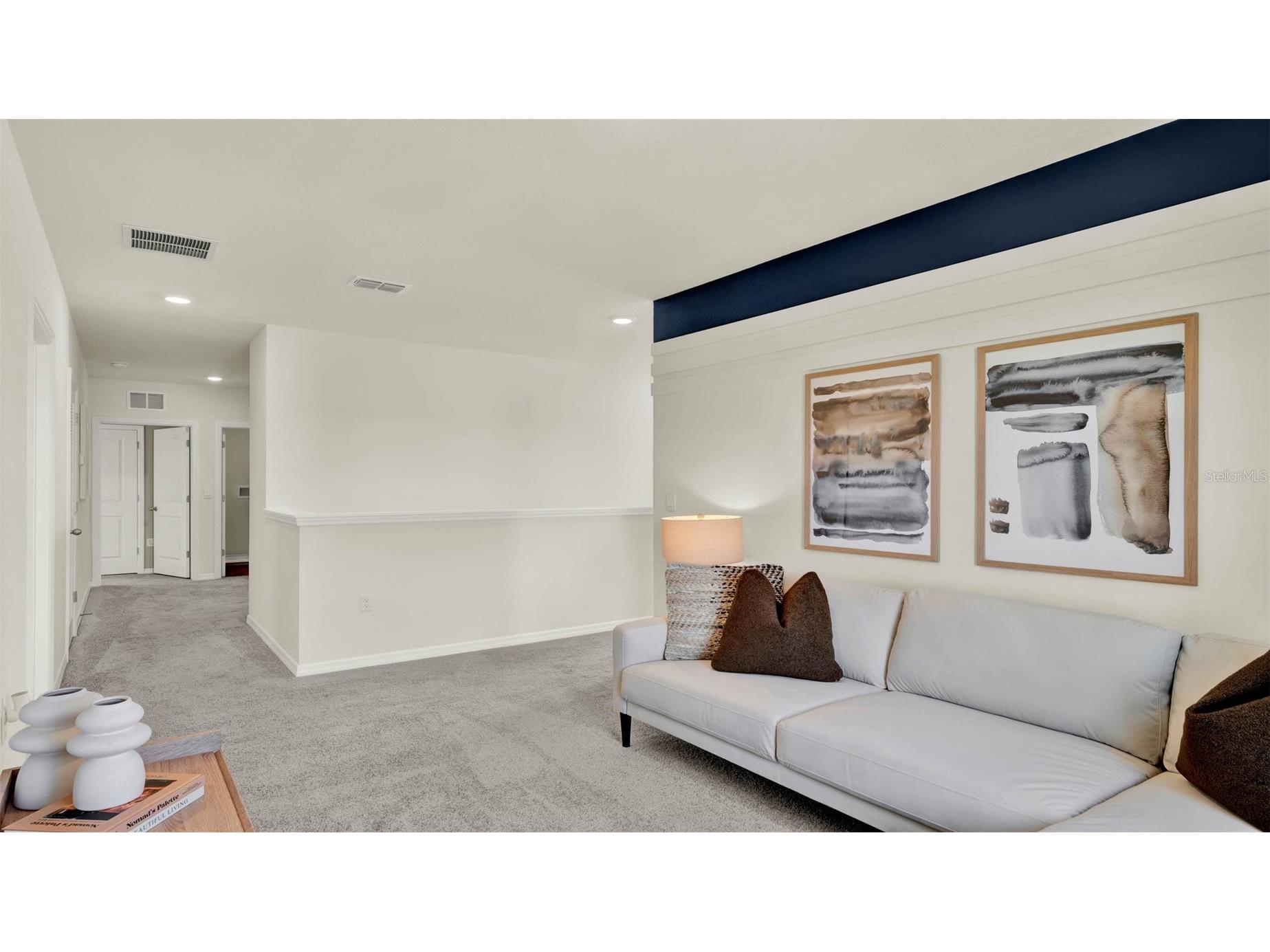 4979 Marshelder Street Apopka FL 32712 O6402669 image14