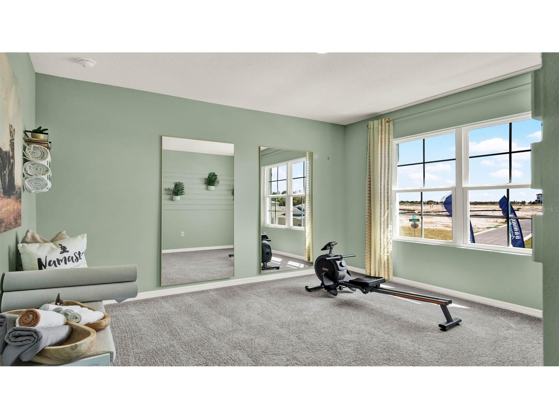 4979 Marshelder Street Apopka FL 32712 O6402669 image21