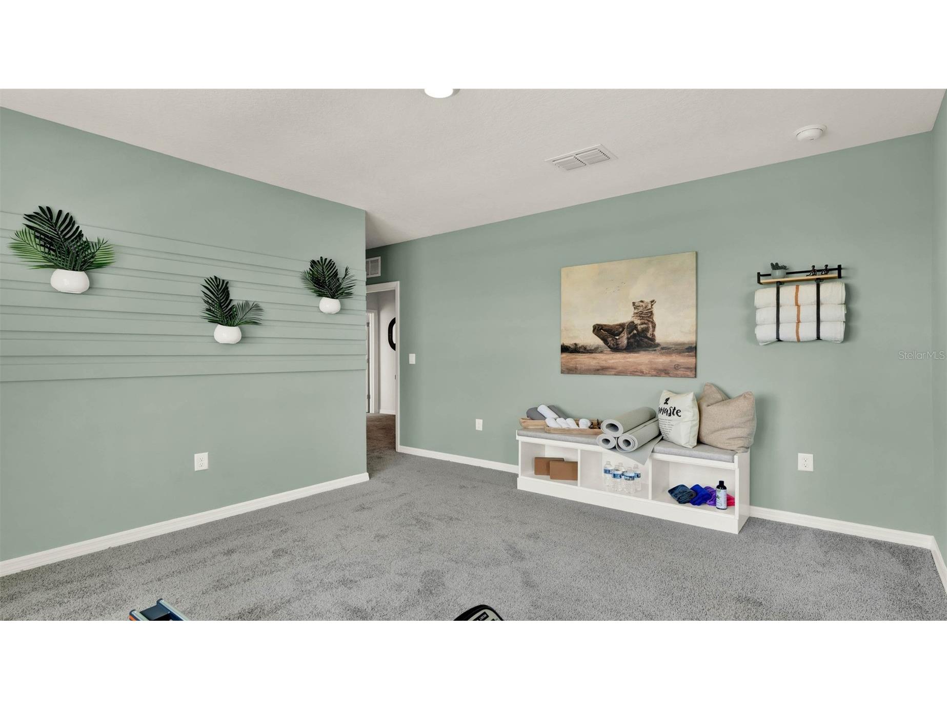 4979 Marshelder Street Apopka FL 32712 O6402669 image22