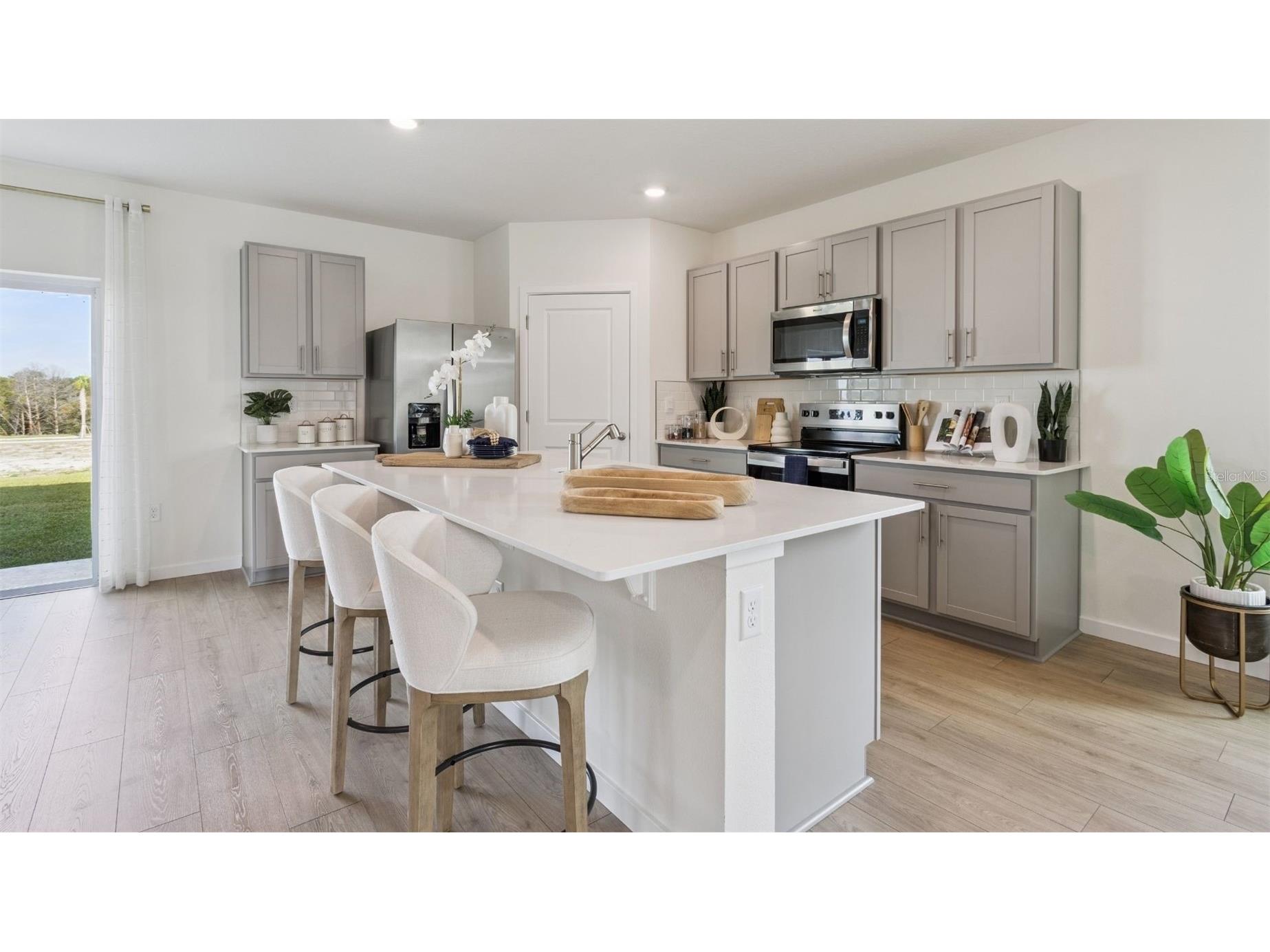 4979 Marshelder Street Apopka FL 32712 O6402669 image8