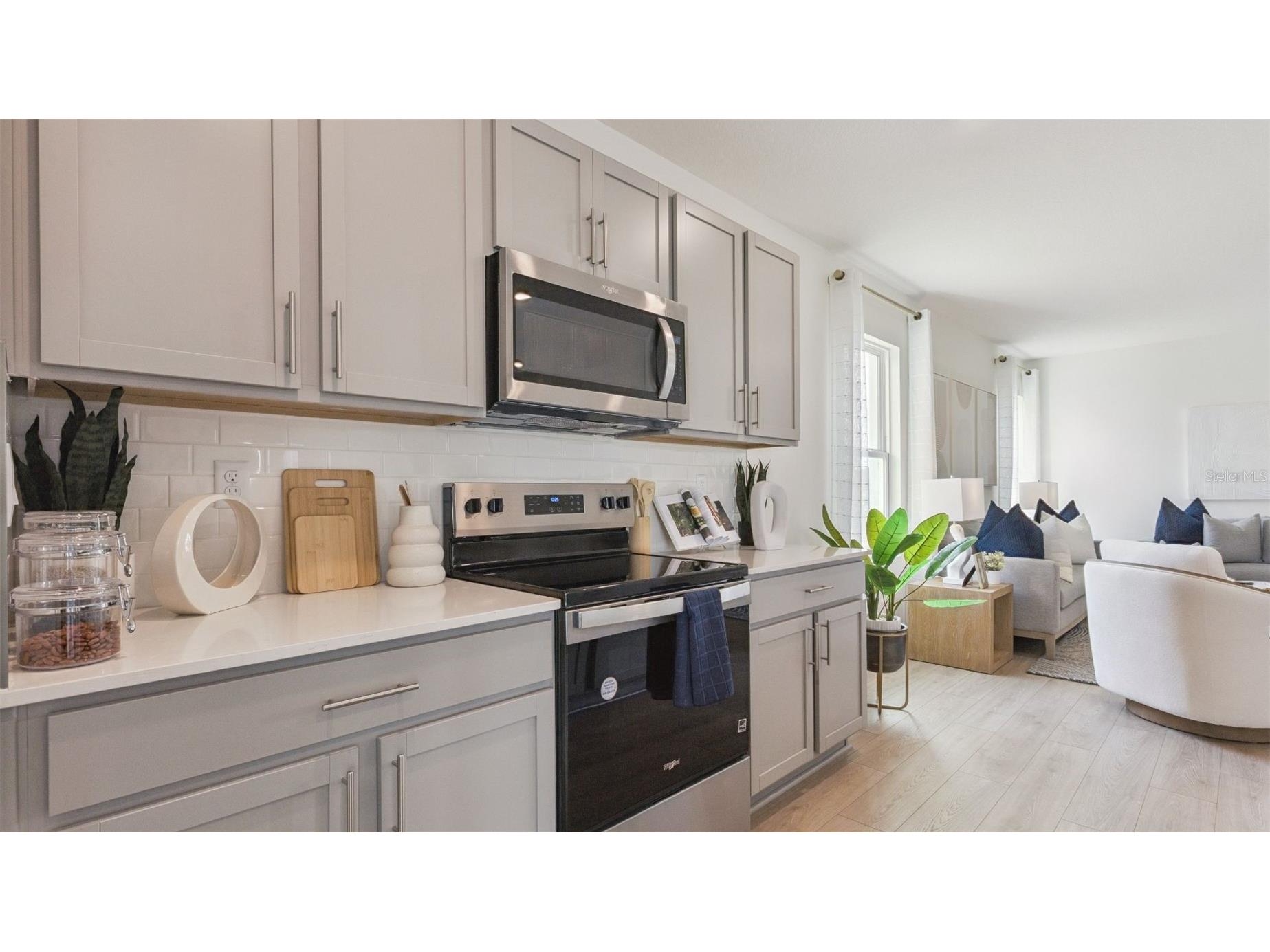 4979 Marshelder Street Apopka FL 32712 O6402669 image9