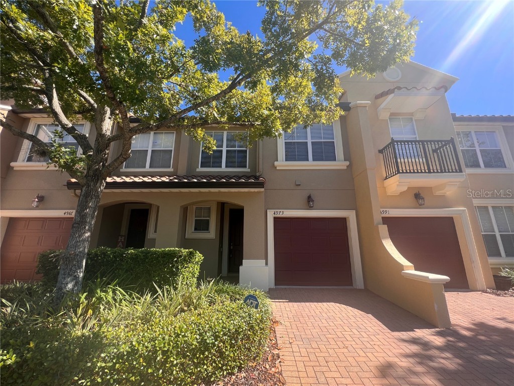 4979 Poplopen Lane Orlando FL 32839 O6157439 image1