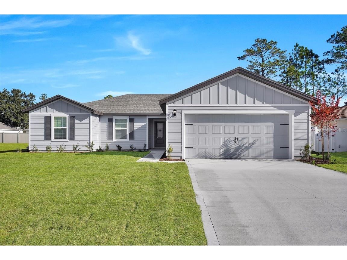 4979 SW 166th Loop Ocala FL 34473 T3529259 image1
