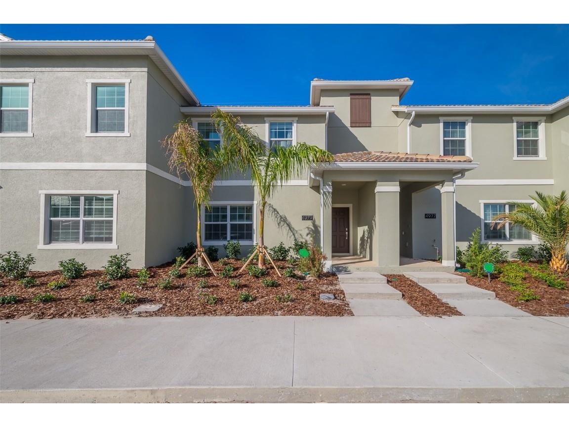 4979 Windermere Avenue Kissimmee FL 34746 S5090971 image1
