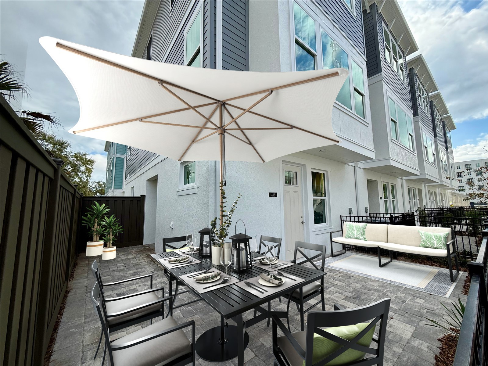 498 31st Way N Saint Petersburg FL 33713 TB8462987 image1