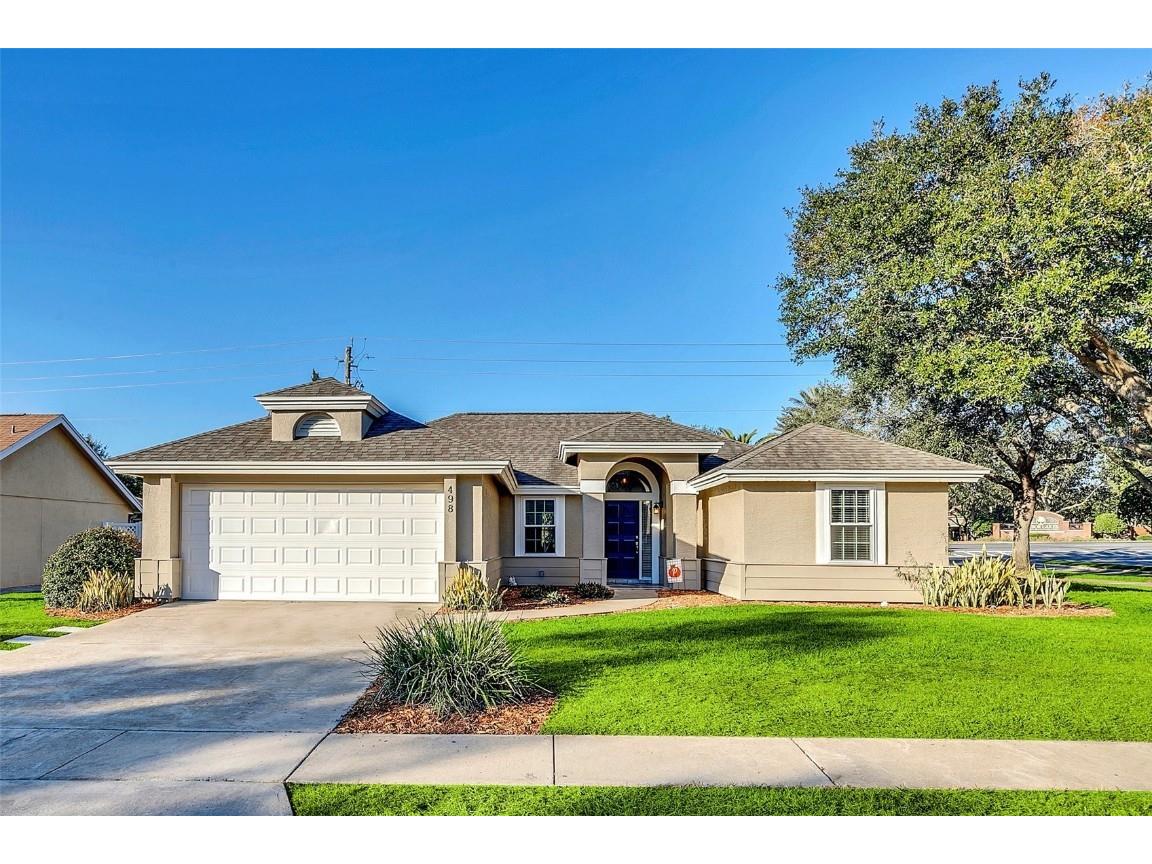 498 Autumn Oaks Place Lake Mary FL 32746 O6083349 image1