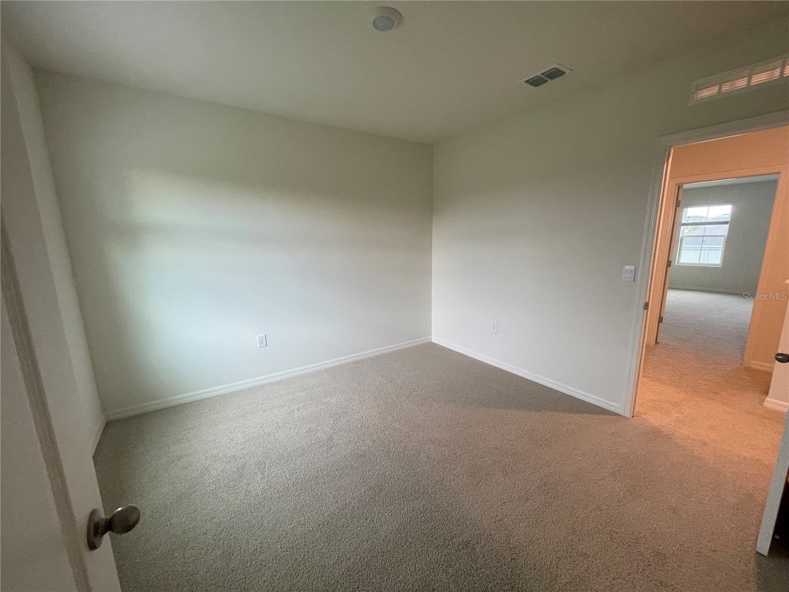 498 Baroness Way Deland FL 32724 V4949285 image10