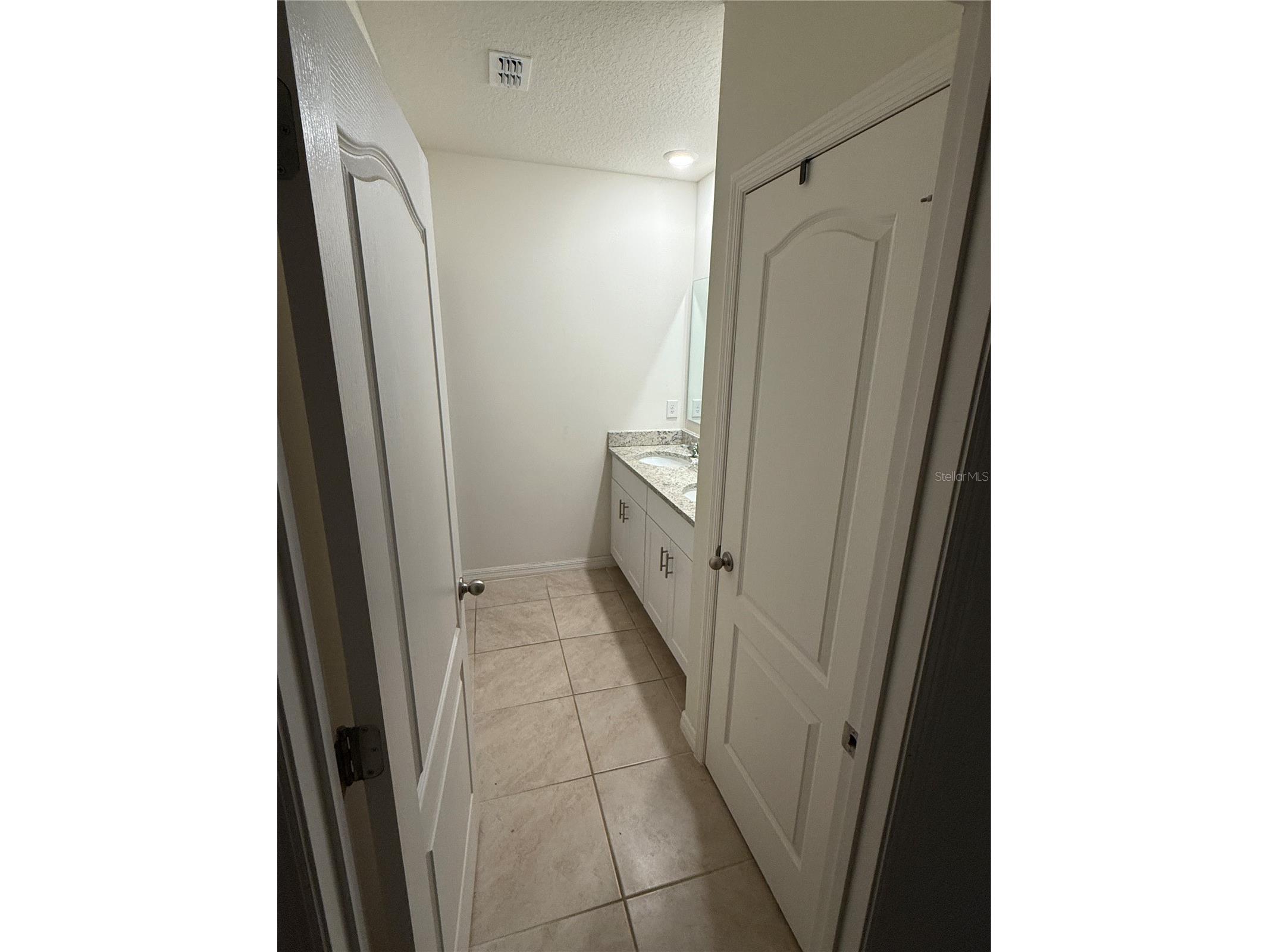 498 Baroness Way Deland FL 32724 V4949285 image11