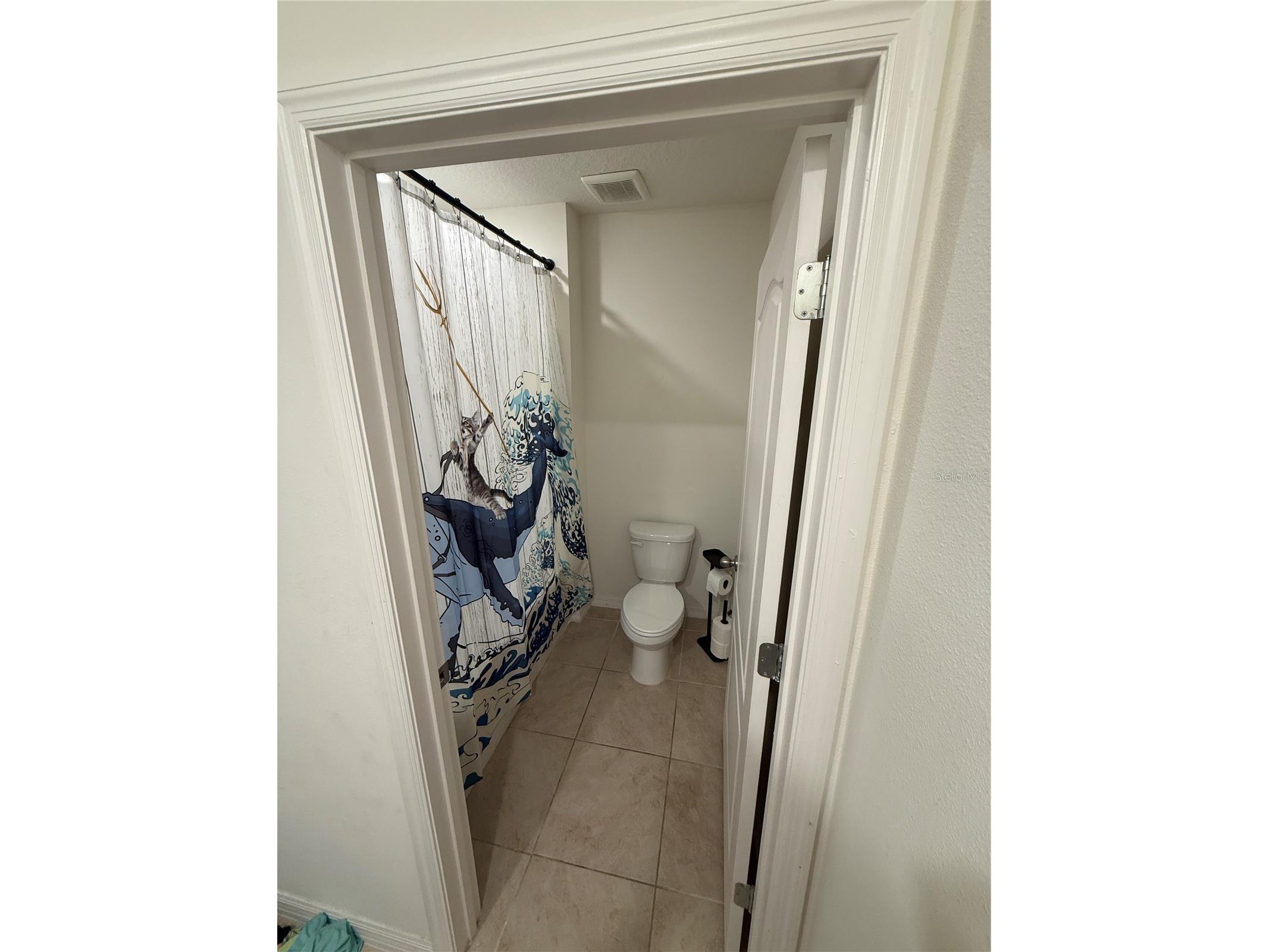 498 Baroness Way Deland FL 32724 V4949285 image12