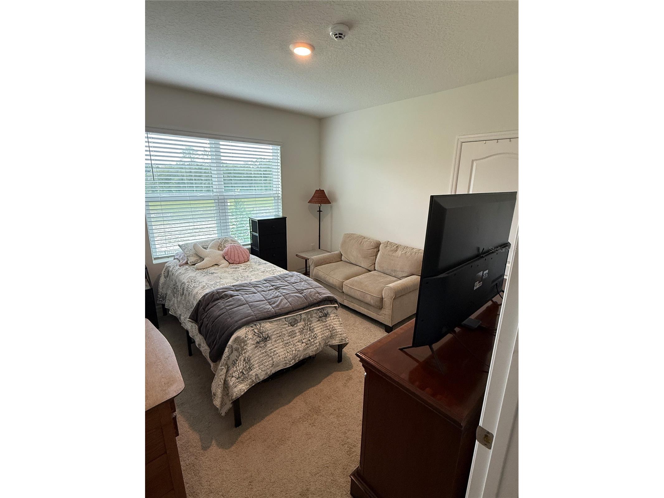 498 Baroness Way Deland FL 32724 V4949285 image13