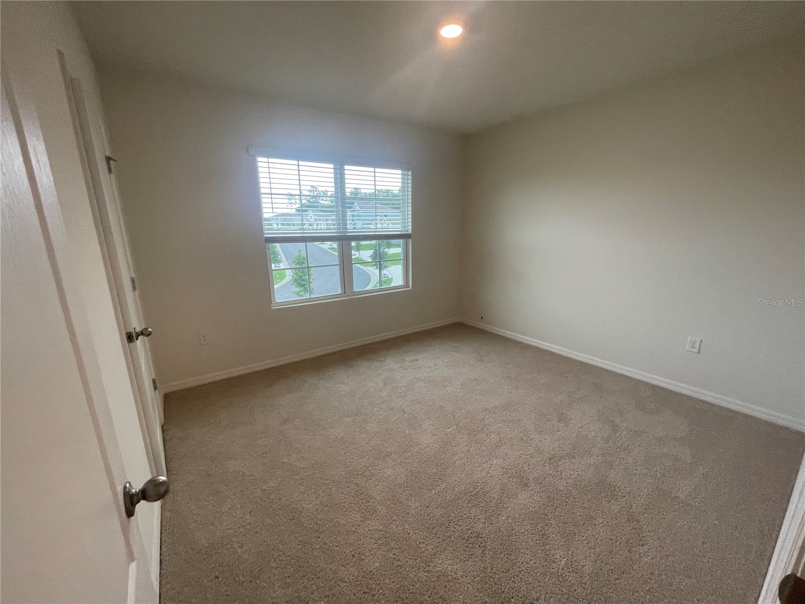 498 Baroness Way Deland FL 32724 V4949285 image14