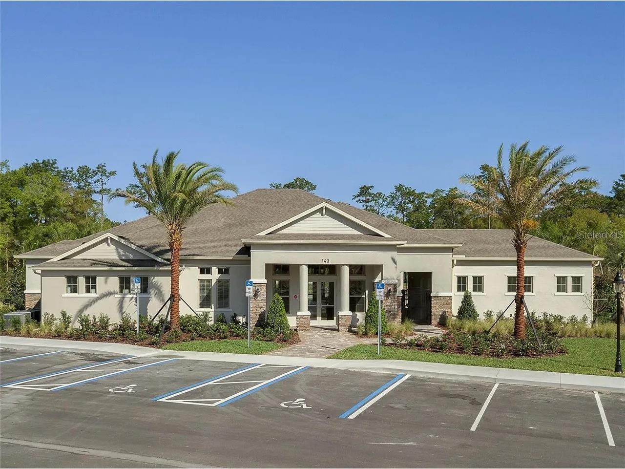 498 Baroness Way Deland FL 32724 V4949285 image15