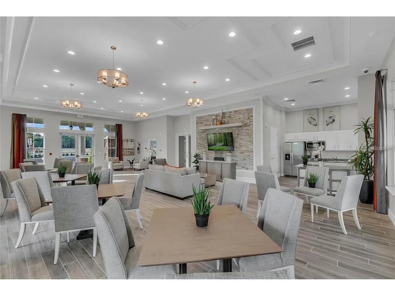 498 Baroness Way Deland FL 32724 V4949285 image16