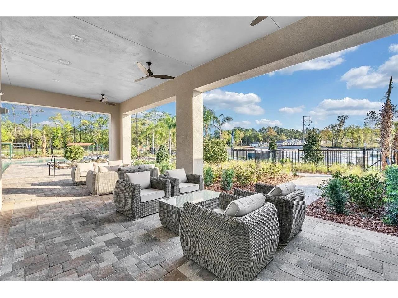 498 Baroness Way Deland FL 32724 V4949285 image17