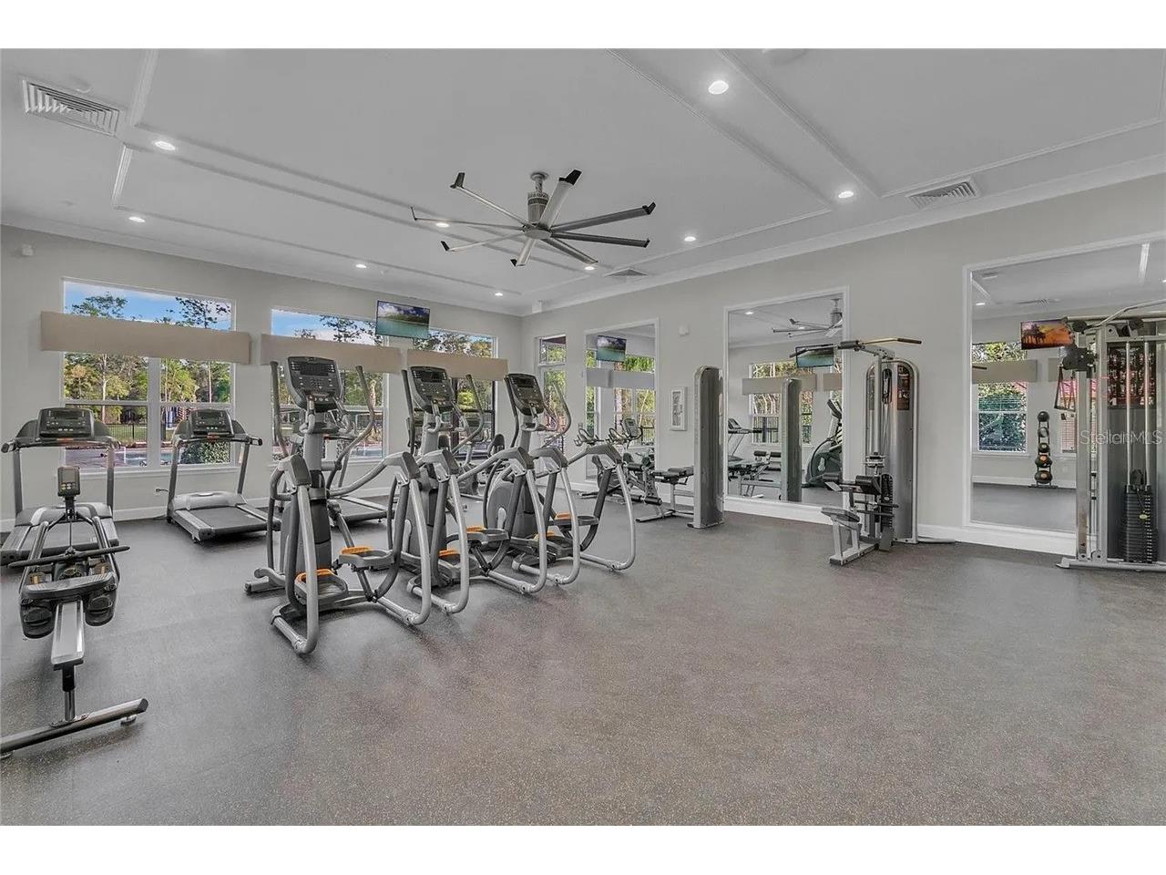 498 Baroness Way Deland FL 32724 V4949285 image19