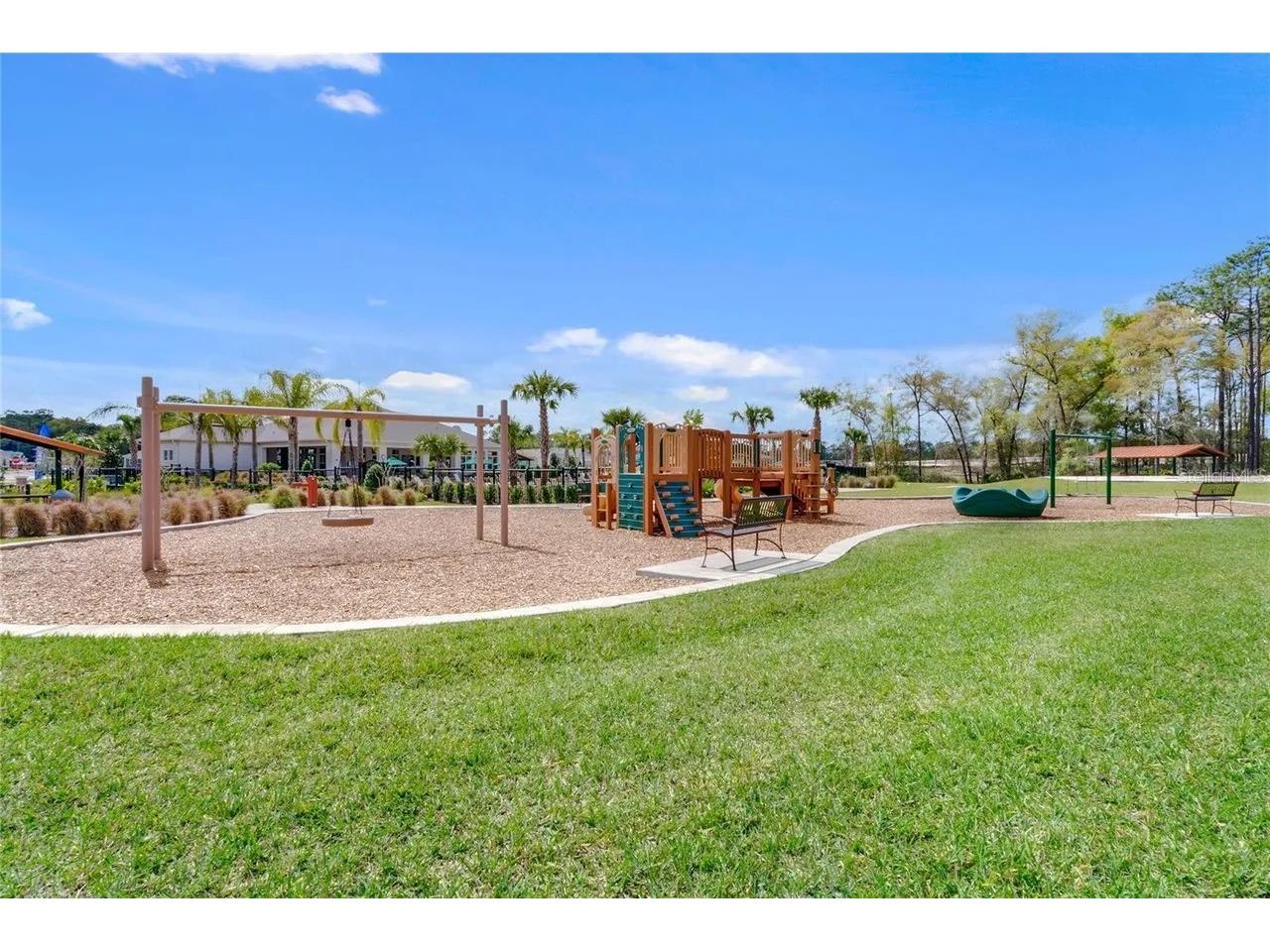 498 Baroness Way Deland FL 32724 V4949285 image20