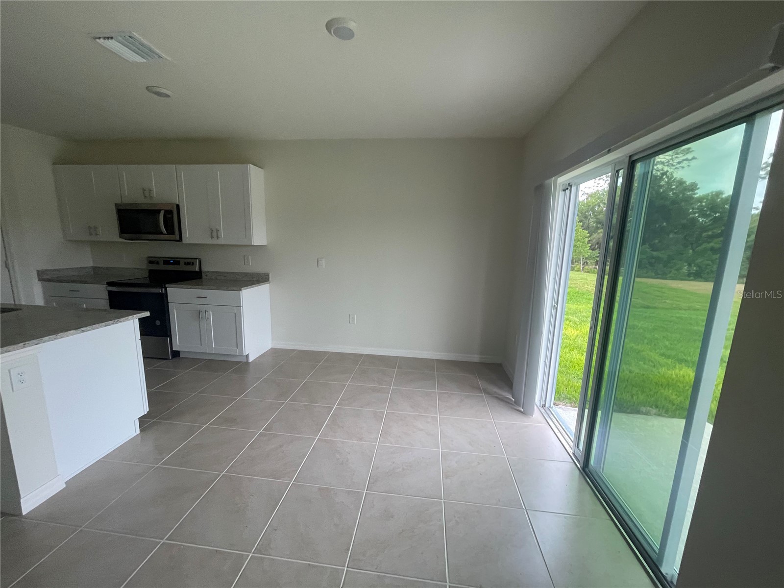 498 Baroness Way Deland FL 32724 V4949285 image4