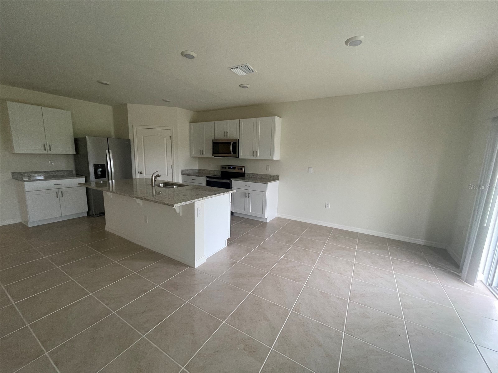 498 Baroness Way Deland FL 32724 V4949285 image5