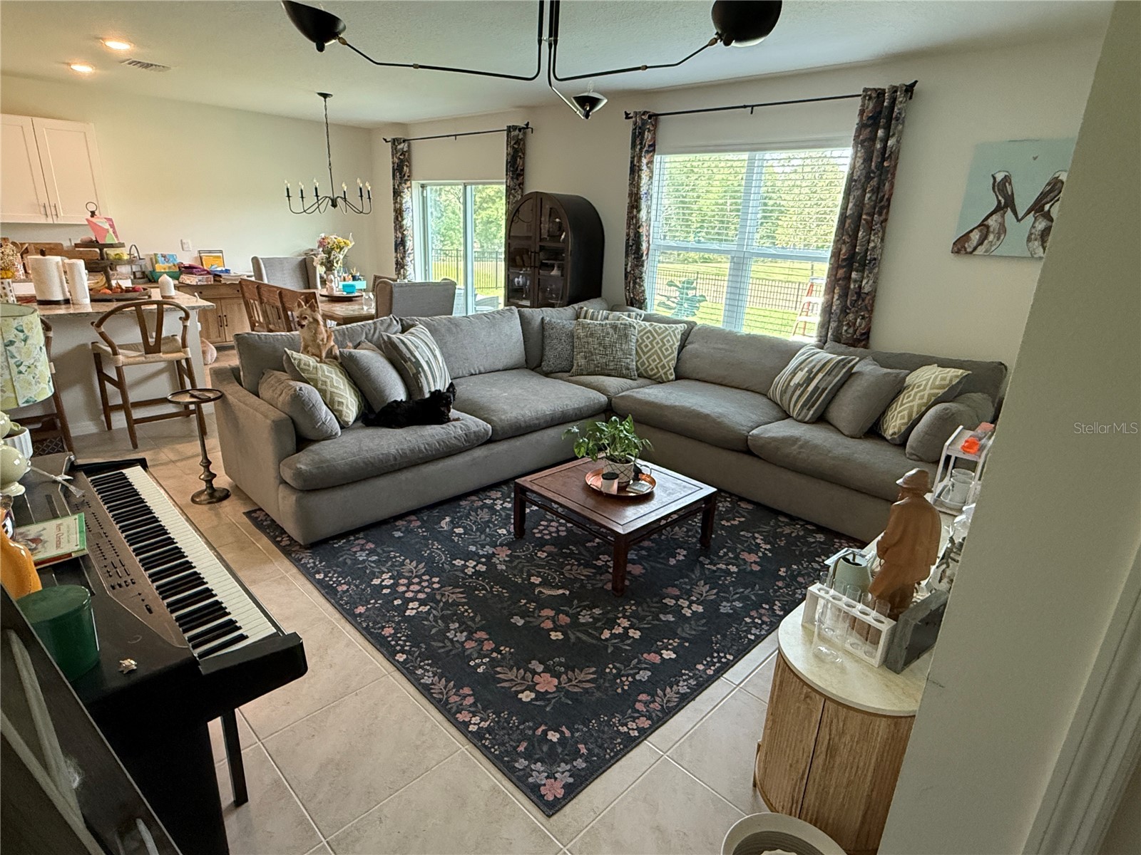 498 Baroness Way Deland FL 32724 V4949285 image6