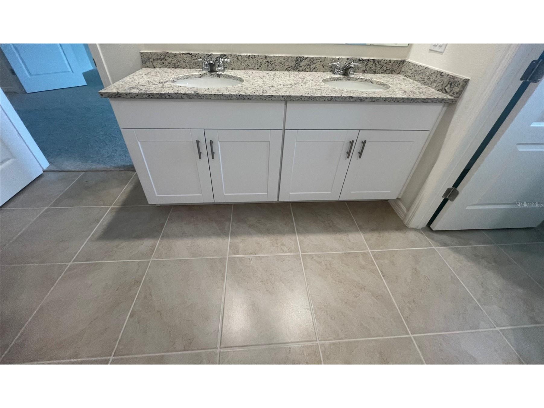 498 Baroness Way Deland FL 32724 V4949285 image8