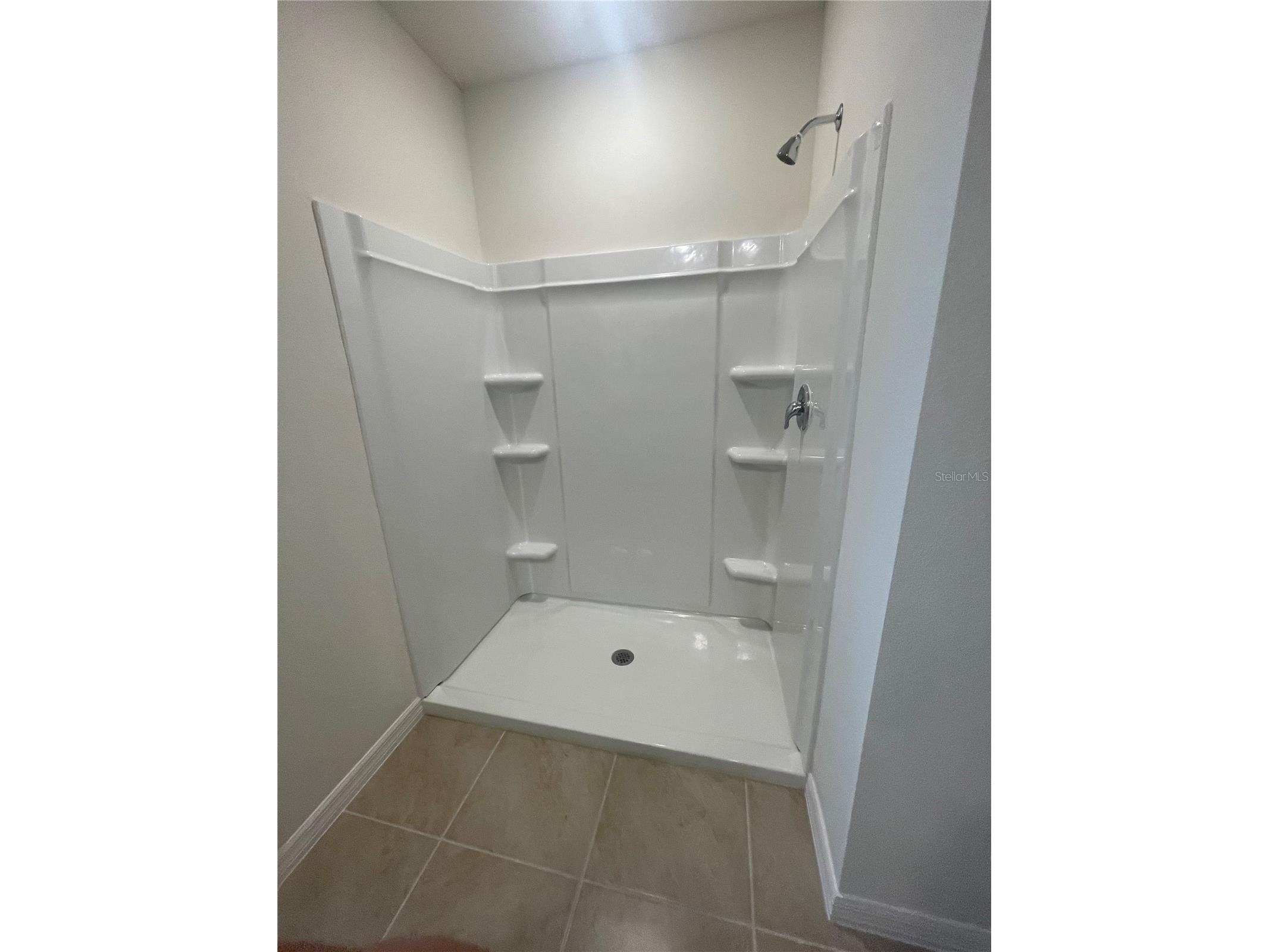 498 Baroness Way Deland FL 32724 V4949285 image9