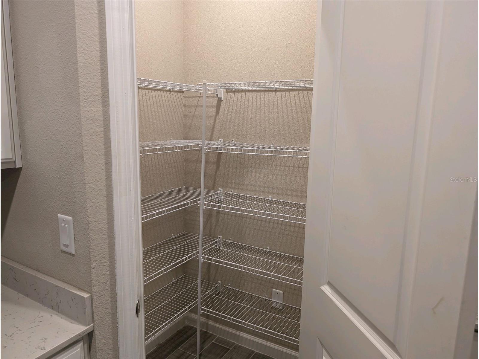 498 Boracay Circle Saint Johns FL 32259 TB8488447 image10