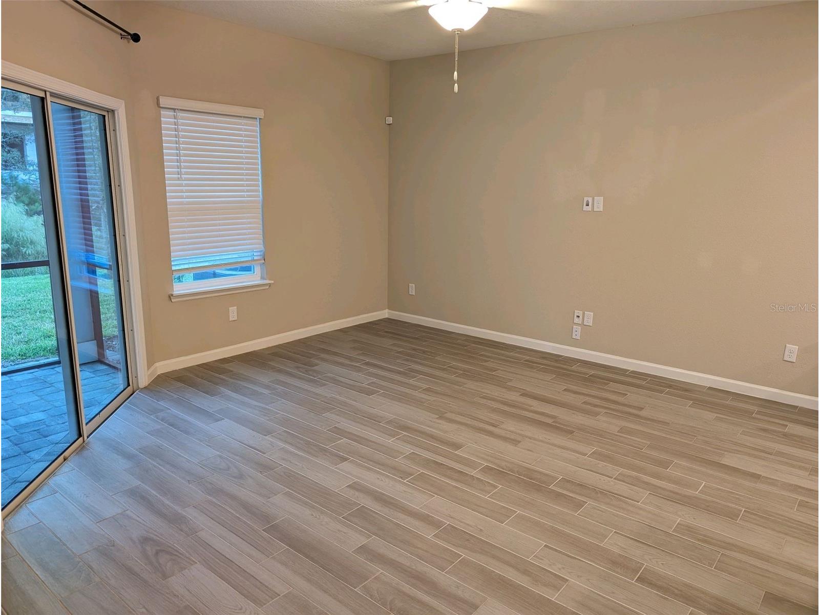 498 Boracay Circle Saint Johns FL 32259 TB8488447 image12