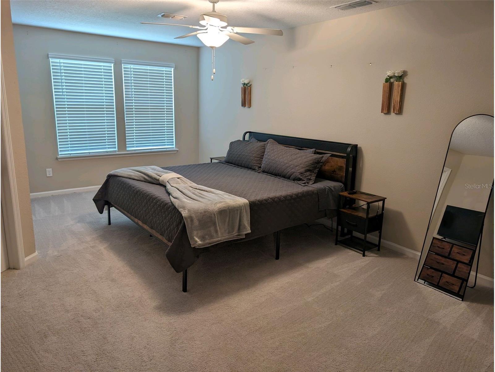 498 Boracay Circle Saint Johns FL 32259 TB8488447 image13