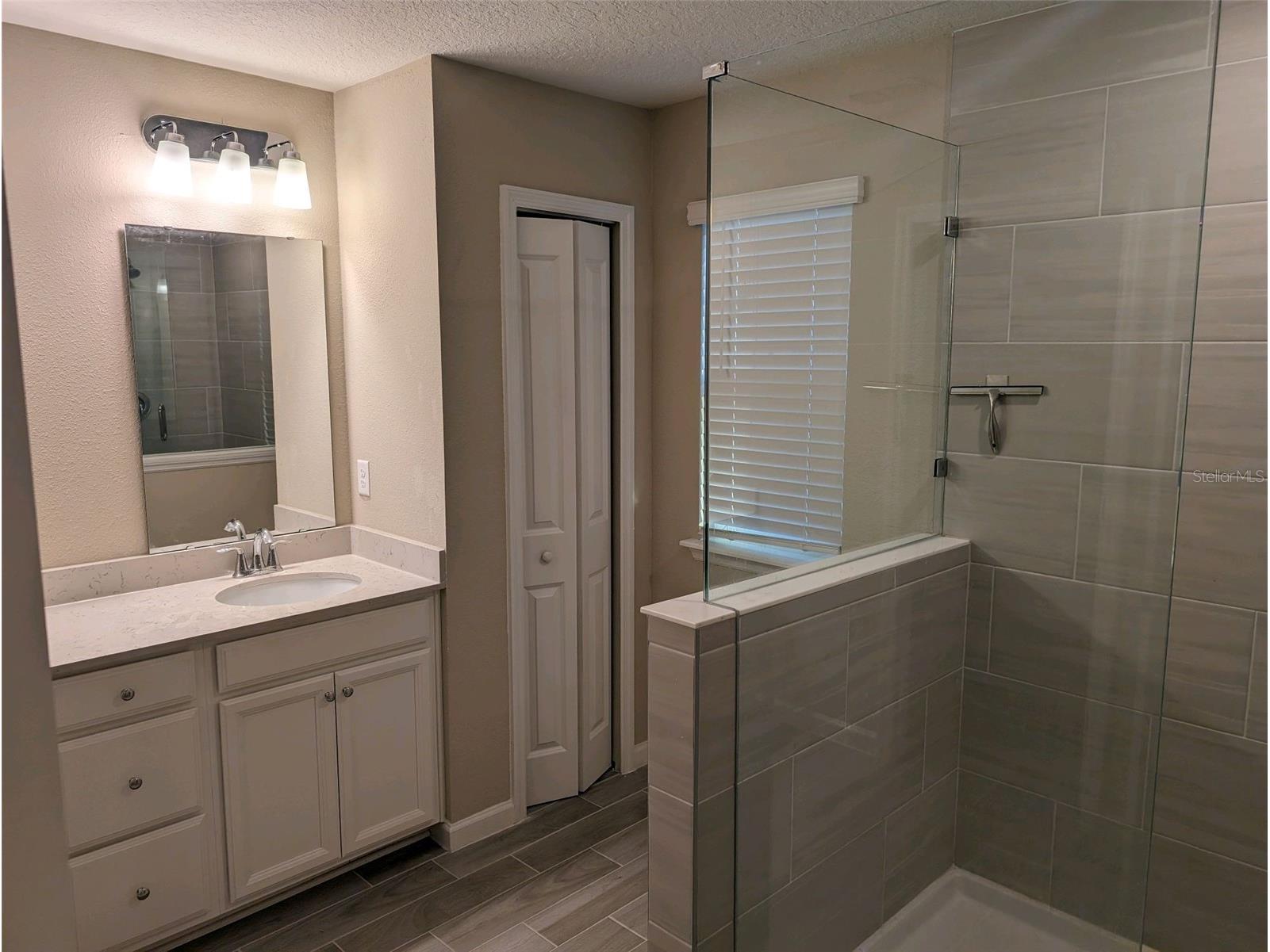 498 Boracay Circle Saint Johns FL 32259 TB8488447 image14